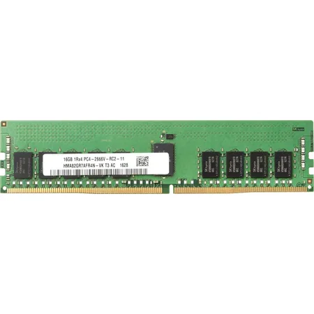 HP - 16GB - DDR4 RAM - 2666MHz
