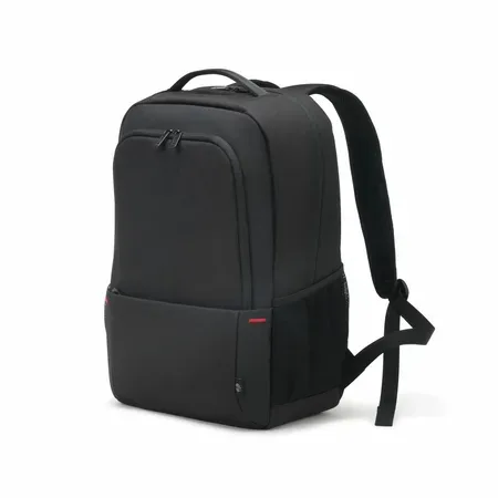 DICOTA Eco Plus BASE