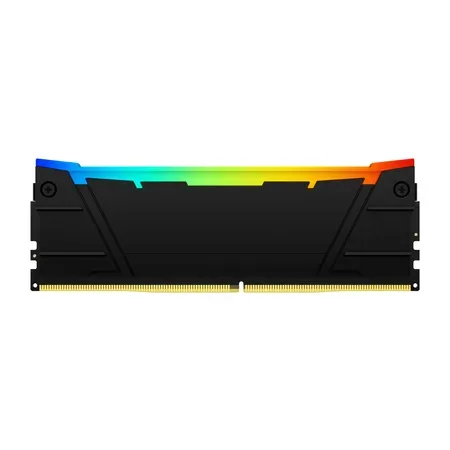 Kingston FURY Renegade RGB 8GB DDR4 RAM 2000MHz