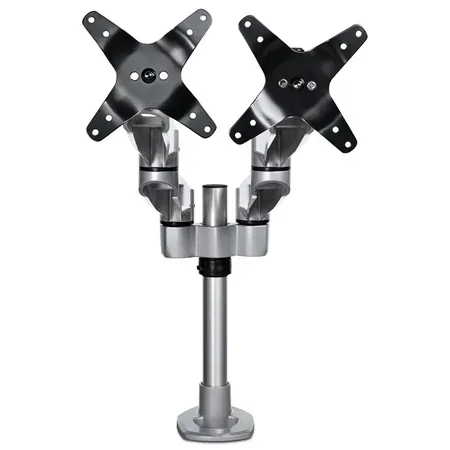 StarTech.com Skrivbordsmonterad arm