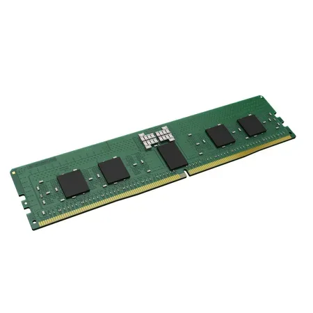 Kingston - 24GB - DDR5 RAM - 5600MHz