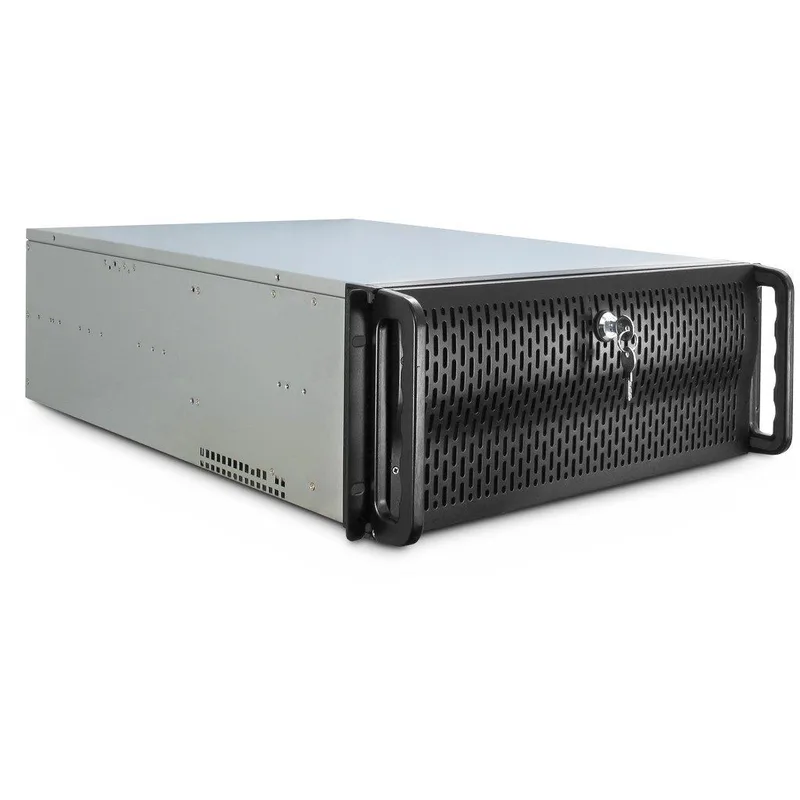 Inter-Tech IPC 4129L