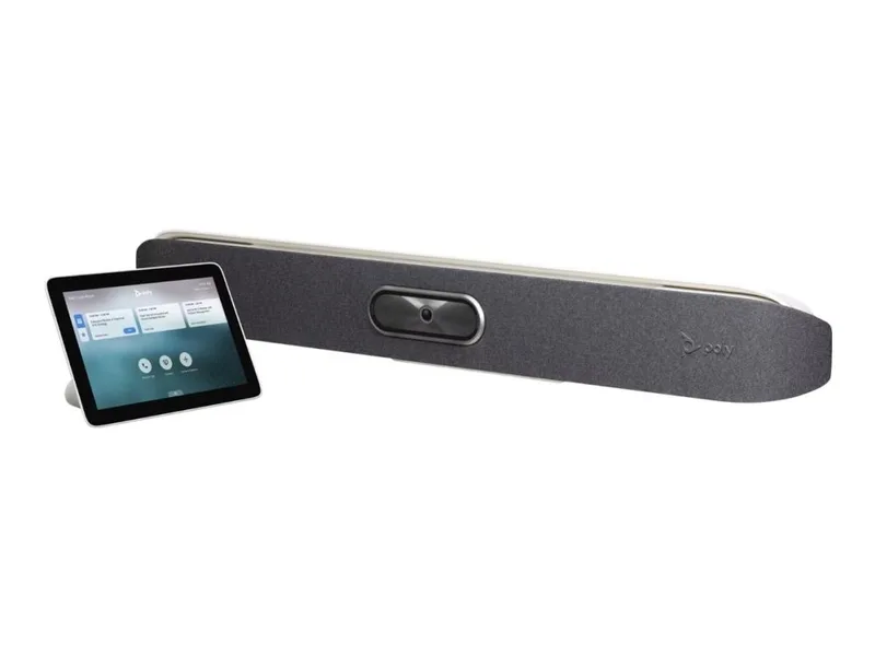 Poly Studio X30