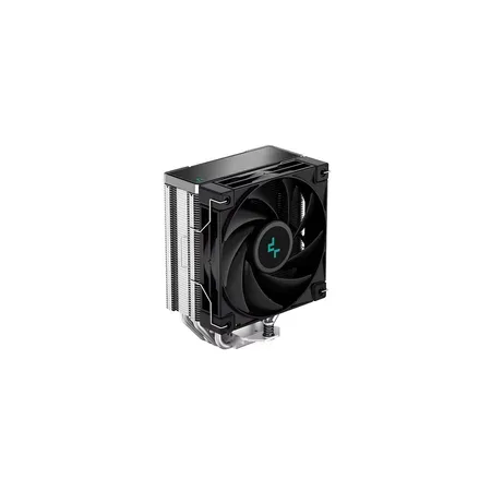 Deepcool AK400
