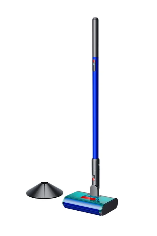 Dyson W1 PencilWash™ våt- och torrengörare