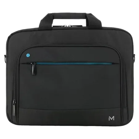 THEONE BRIEFCASE TOPLOADING