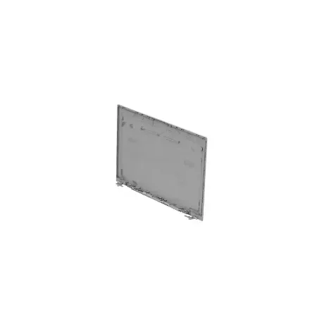 SPS-LCD BACK COVER WWAN