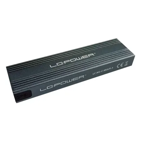 LC Power LC-M2-C-MULTI-3