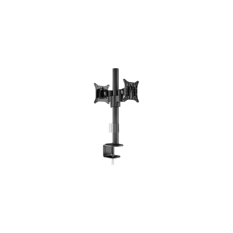 Multibrackets M VESA Deskmount Officeline Dual B2B monteringssats