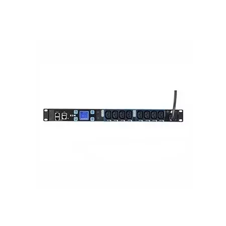 Eaton ePDU G3 Metered Input