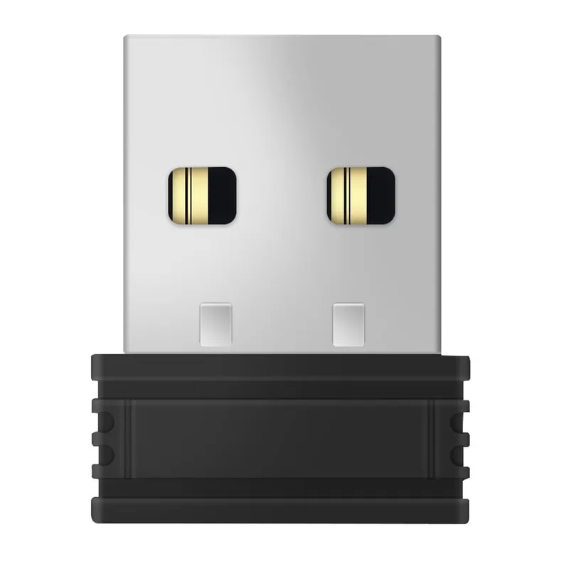 USB Mouse Jiggler Portable Mini Mouse Mover