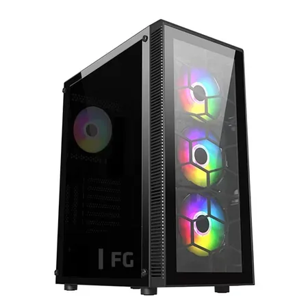 FG C160 RGB Gamer