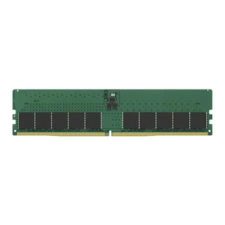 Kingston - 32GB - DDR5 RAM
