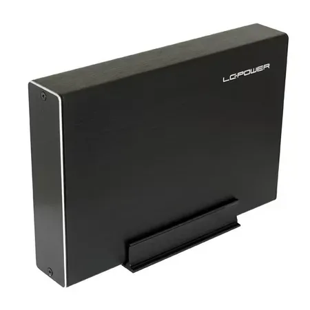LC Power LC-35U3-Becrux-C1