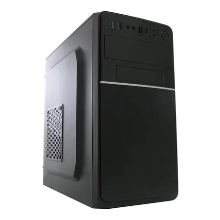 LC Power 2015MB - tower