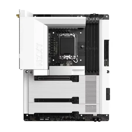 N7 Z890 Gaming Motherboard
