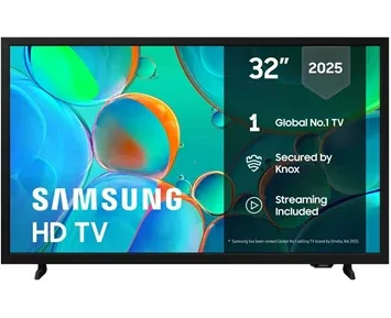 Samsung TU32H5005FKXXC