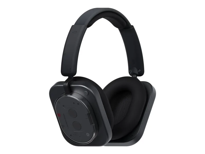Nothing Headphone (1)