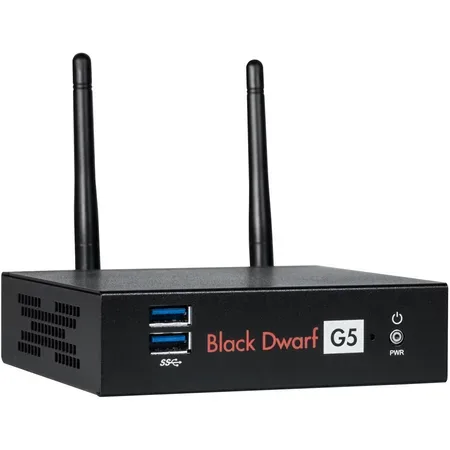TERRA 6466370 firewall