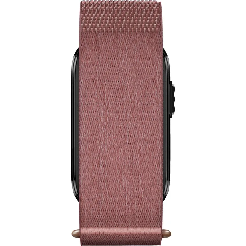 Garmin Cirqa Smart Band L-XL aktivitetsband