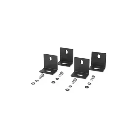 APC Bolt Down Kit