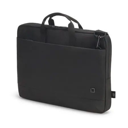 DICOTA Slim Eco MOTION 12