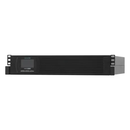 ONLINE USV X3000R
