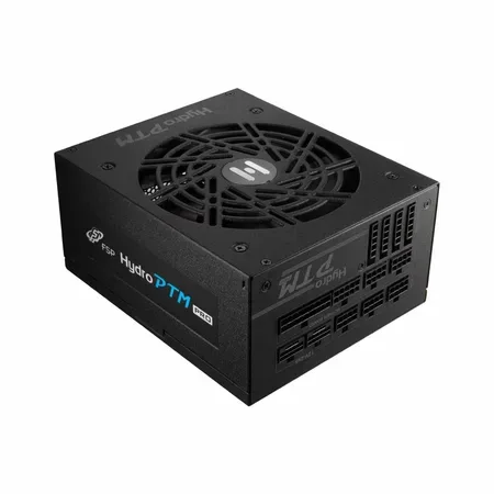 FSP Hydro PTM PRO HPT2-1650M