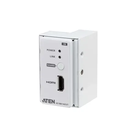 ATEN VanCryst VE1801AEUT