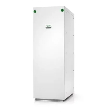 Schneider Electric Galaxy VS Modular Battery Cabinet