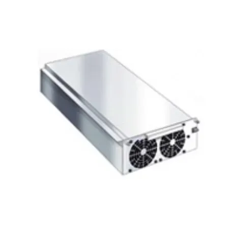 APC Symmetra RM Power Module