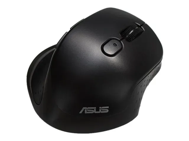 Asus MW203