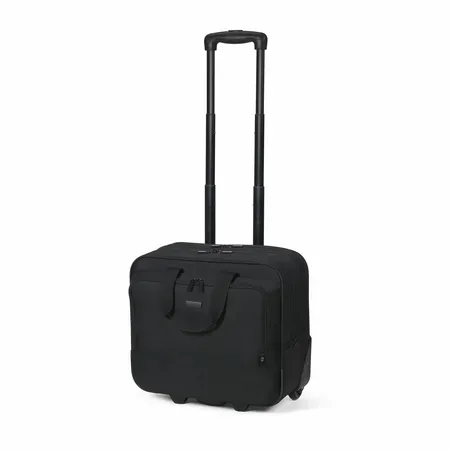 DICOTA Top Traveller BASE