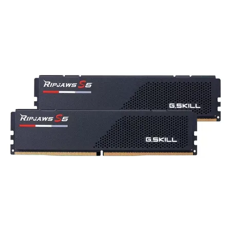 G.Skill DDR5 32GB PC 6000 CL30