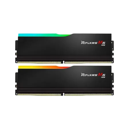 G.Skill Ripjaws M5 RGB K2 32GB DDR5 5200MHz