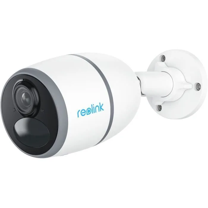 Utomhuskamera - REOLINK - G330