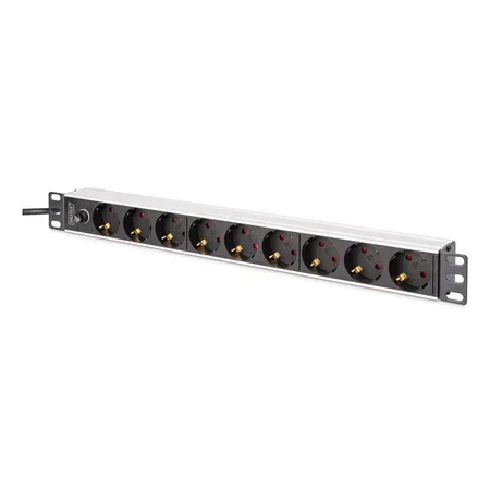 Digitus DN-95437 strømforsyningsenhed