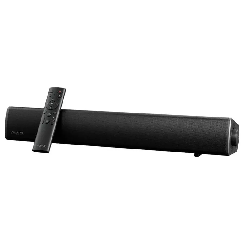 Creative Sound Blaster GS5