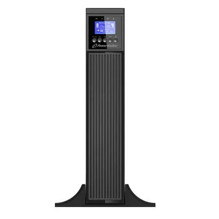 PowerWalker VFI 6000 ICR IoT