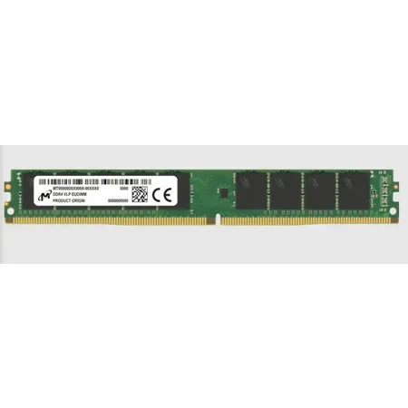 Micron MTA18ADF2G72AZ-3G2R1R hukommelsesmodul