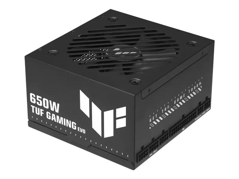 Asus TUF Gaming
