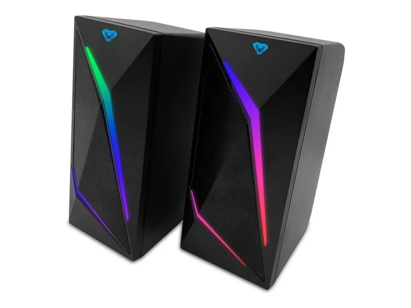 Media-Tech COBRA PRO URION 2.0 MT3172