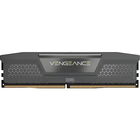 Corsair D5 6000 16GB C36 Vengeance