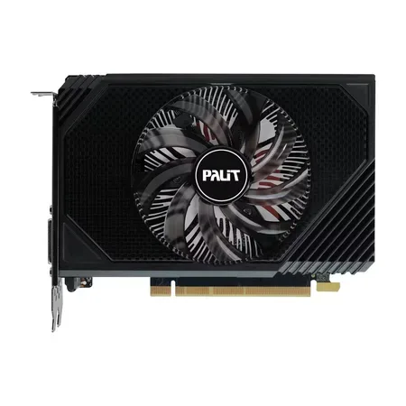 PALIT 3050 6GB STORMX