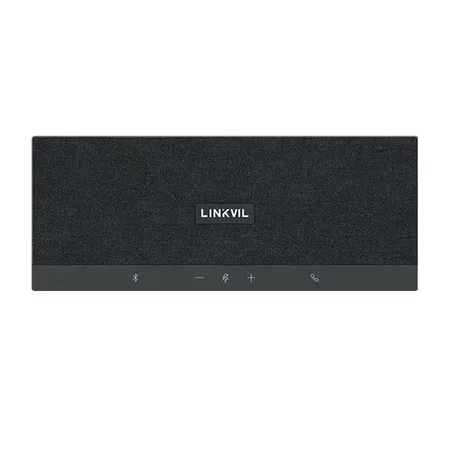 Fanvil Linkvil CS40 USB/Bluetooth Speakerphone