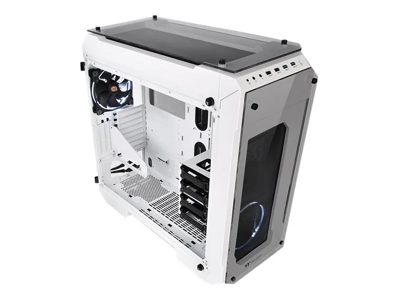 Thermaltake View 71 TG