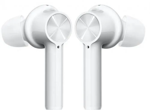 Sennheiser Original OnePlus Buds Z True Wireless Hörlurar