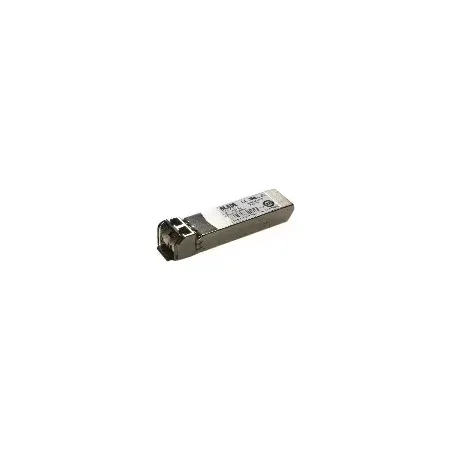 Lenovo SFP+ sändar/mottagarmodul