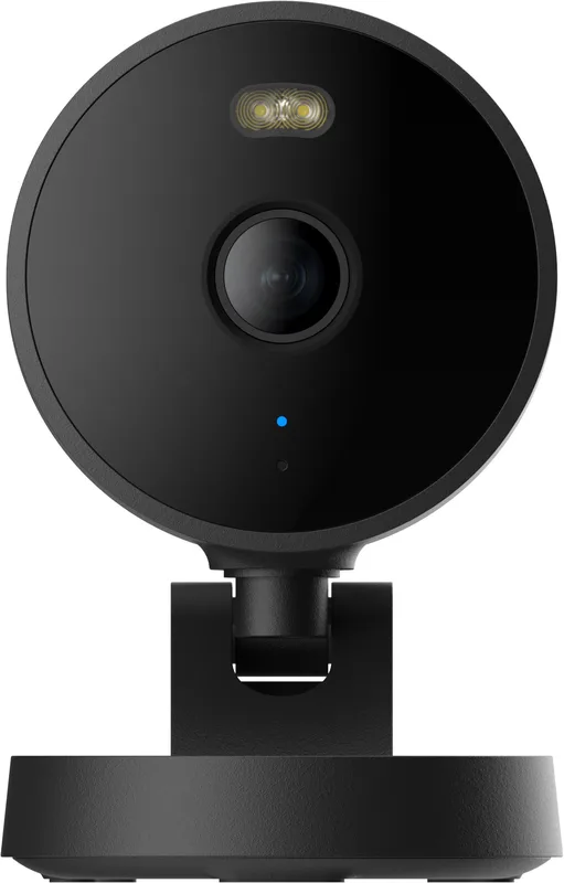Aqara G100 Terning IP-sikkerhedskamera