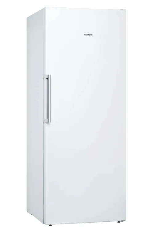 Siemens iQ500 GS54NAWCV - Frys
